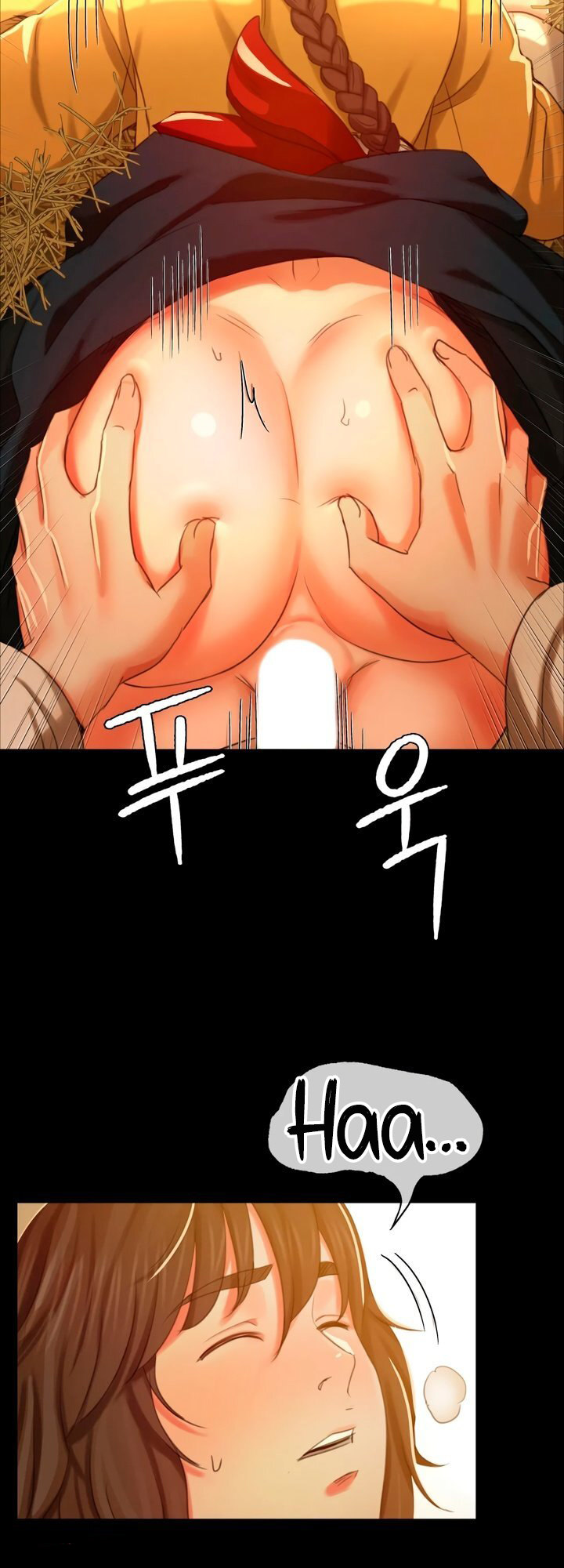 Madam - Chapter 14 [photo 34] - MangaPorn