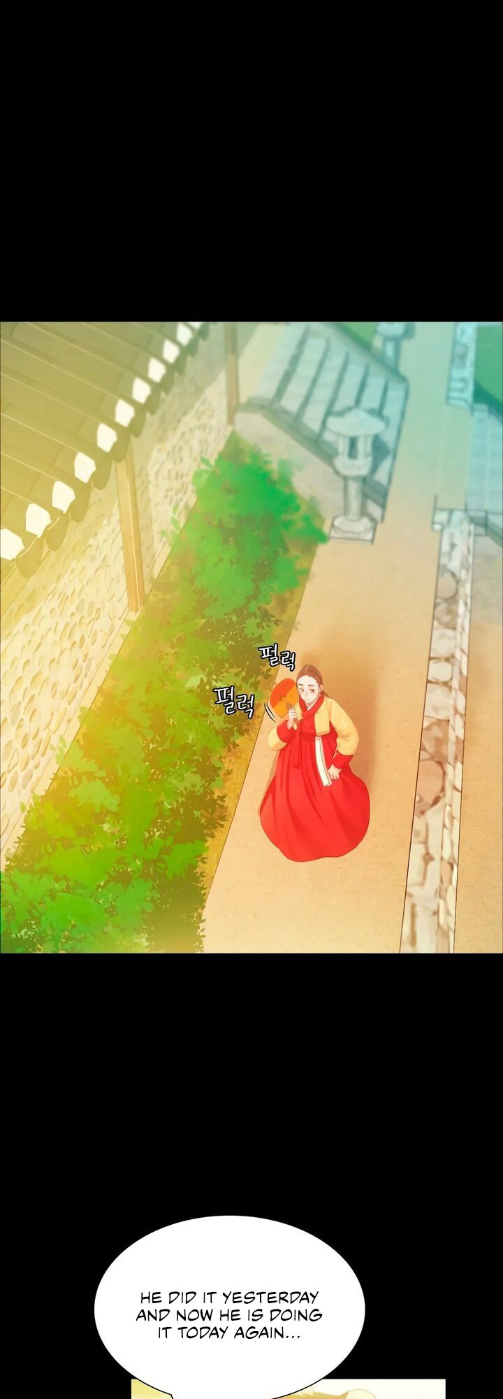 Madam - Chapter 14 [photo 40] - MangaPorn