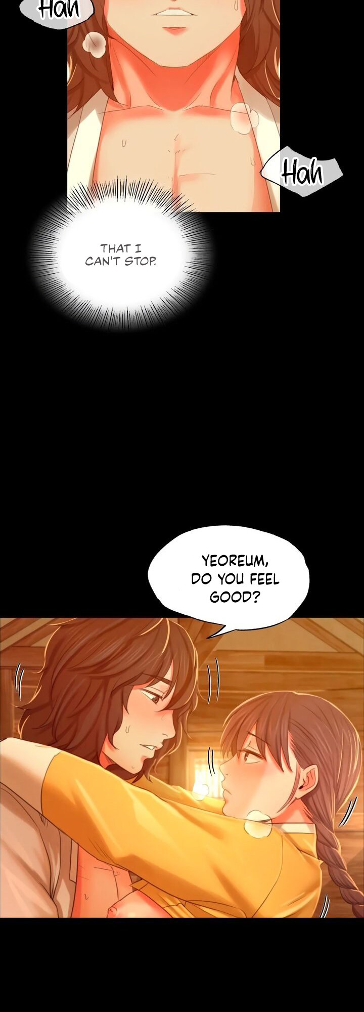 Madam - Chapter 14 [photo 48] - MangaPorn