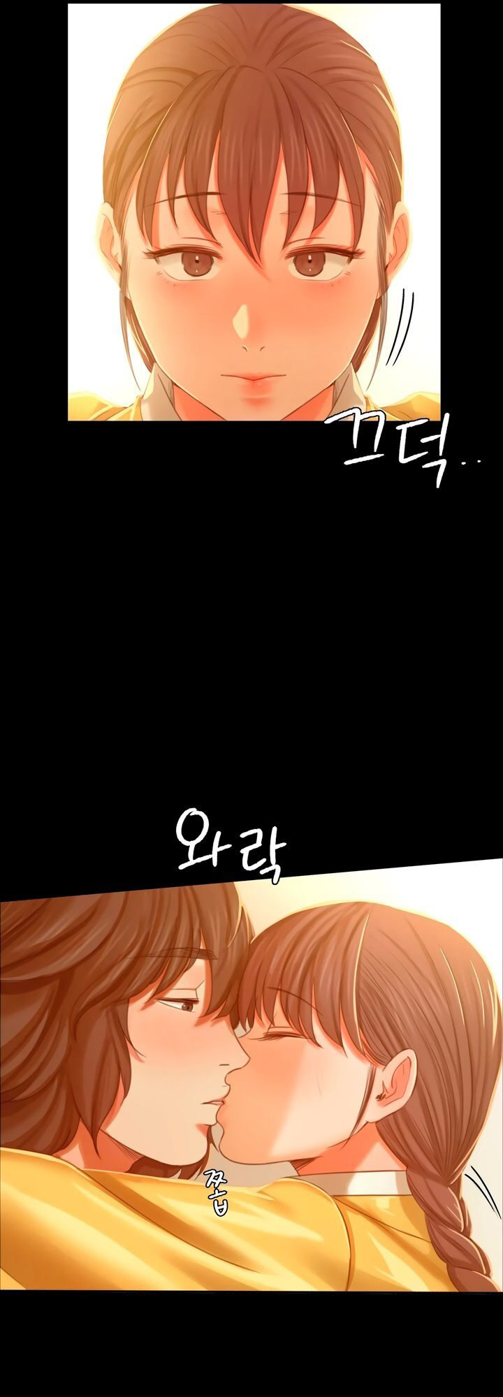 Madam - Chapter 14 [photo 50] - MangaPorn