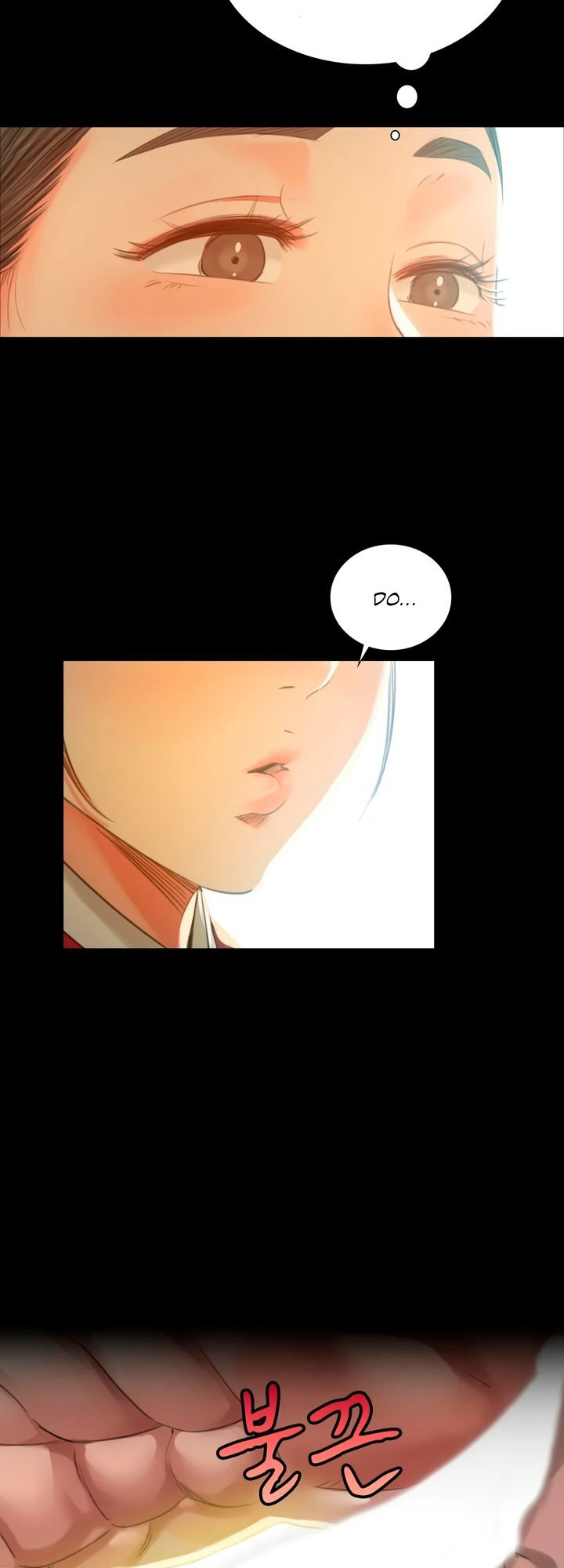 Madam - Chapter 14 [photo 55] - MangaPorn