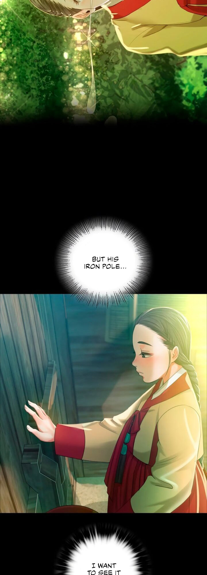 Madam - Chapter 14 [photo 57] - MangaPorn