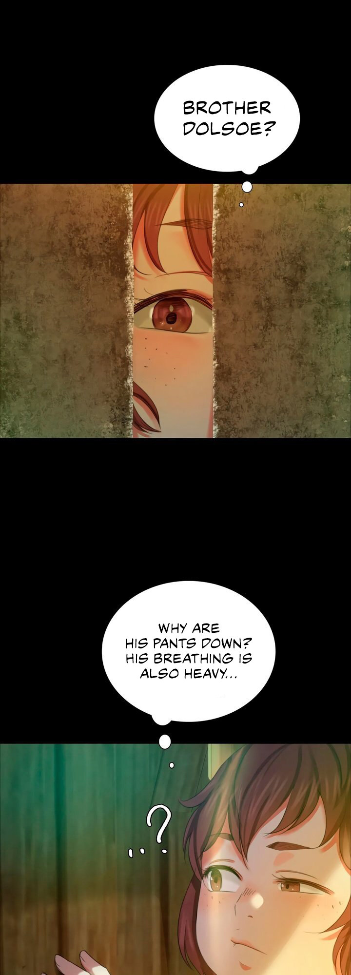 Madam - Chapter 14 [photo 6] - MangaPorn