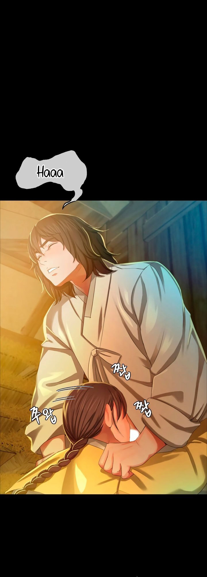Madam - Chapter 14 [photo 8] - MangaPorn
