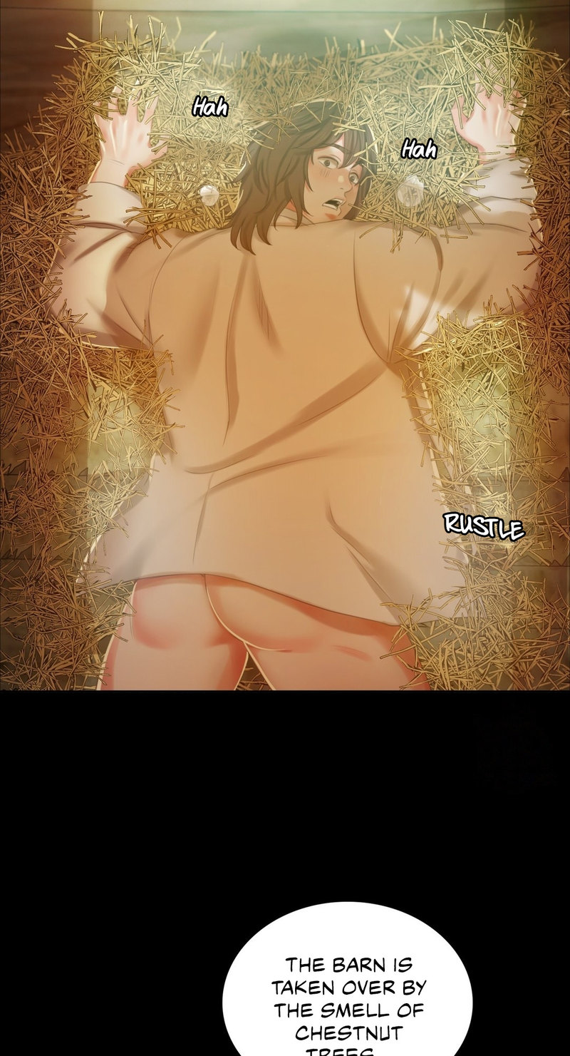 Madam - Chapter 15 [photo 11] - MangaPorn