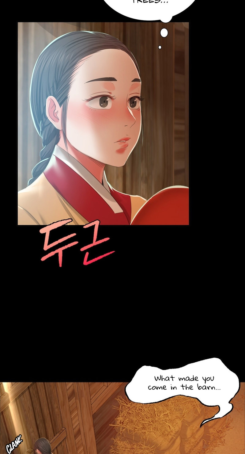 Madam - Chapter 15 [photo 12] - MangaPorn