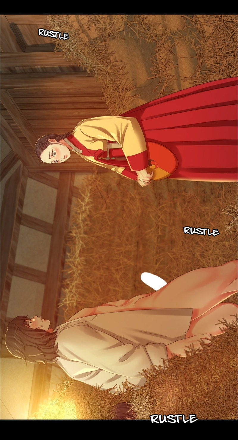 Madam - Chapter 15 [photo 17] - MangaPorn
