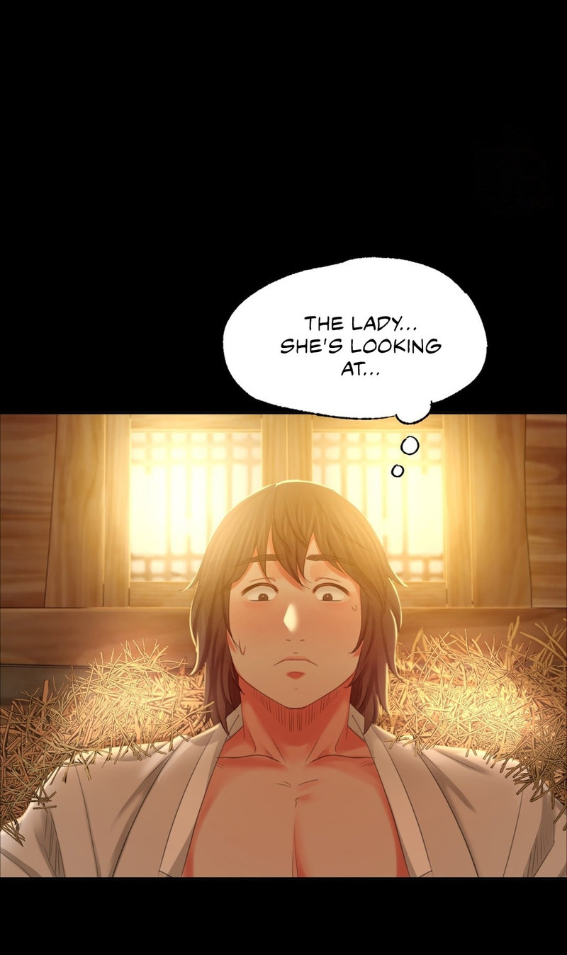 Madam - Chapter 15 [photo 18] - MangaPorn