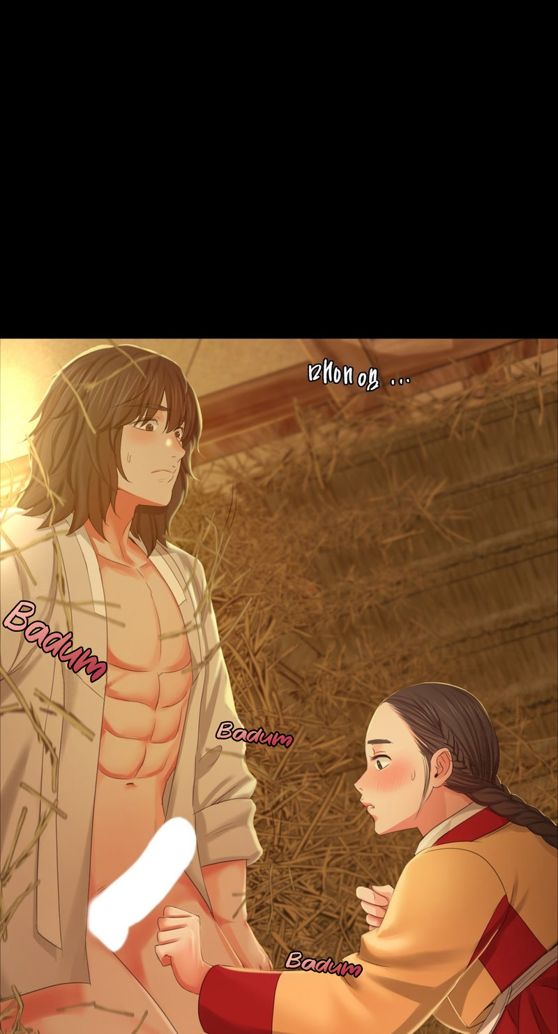 Madam - Chapter 15 [photo 24] - MangaPorn