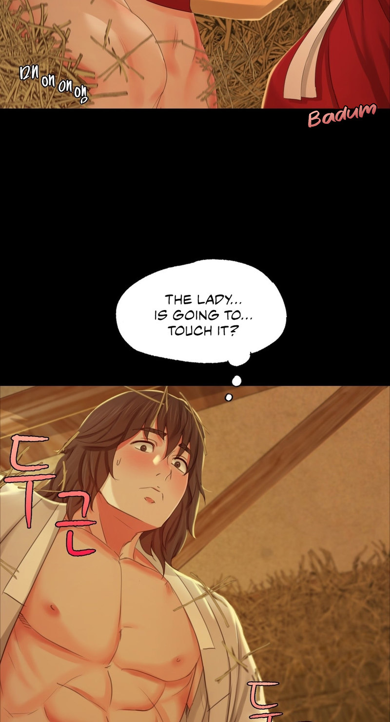 Madam - Chapter 15 [photo 25] - MangaPorn