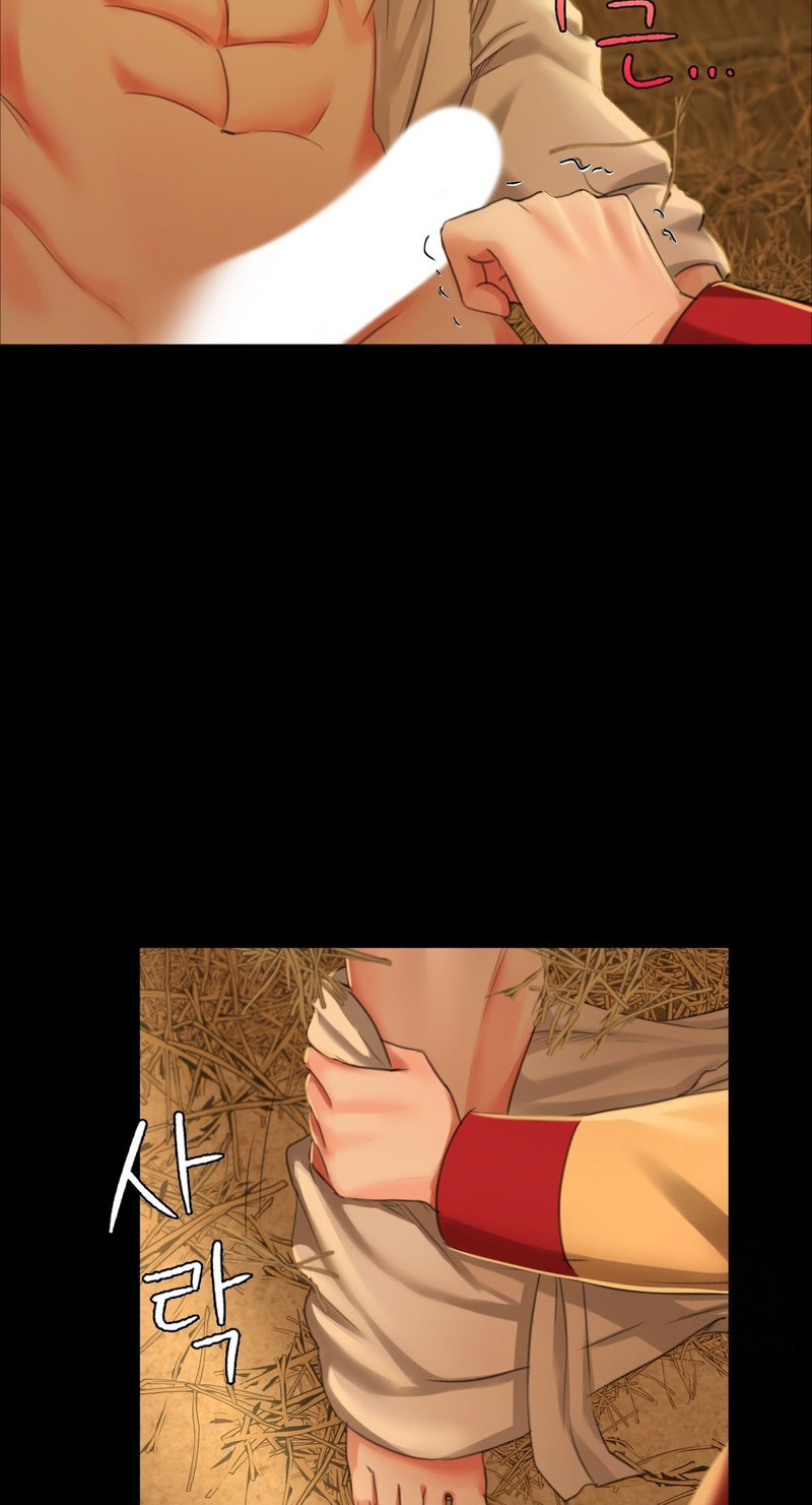 Madam - Chapter 15 [photo 26] - MangaPorn