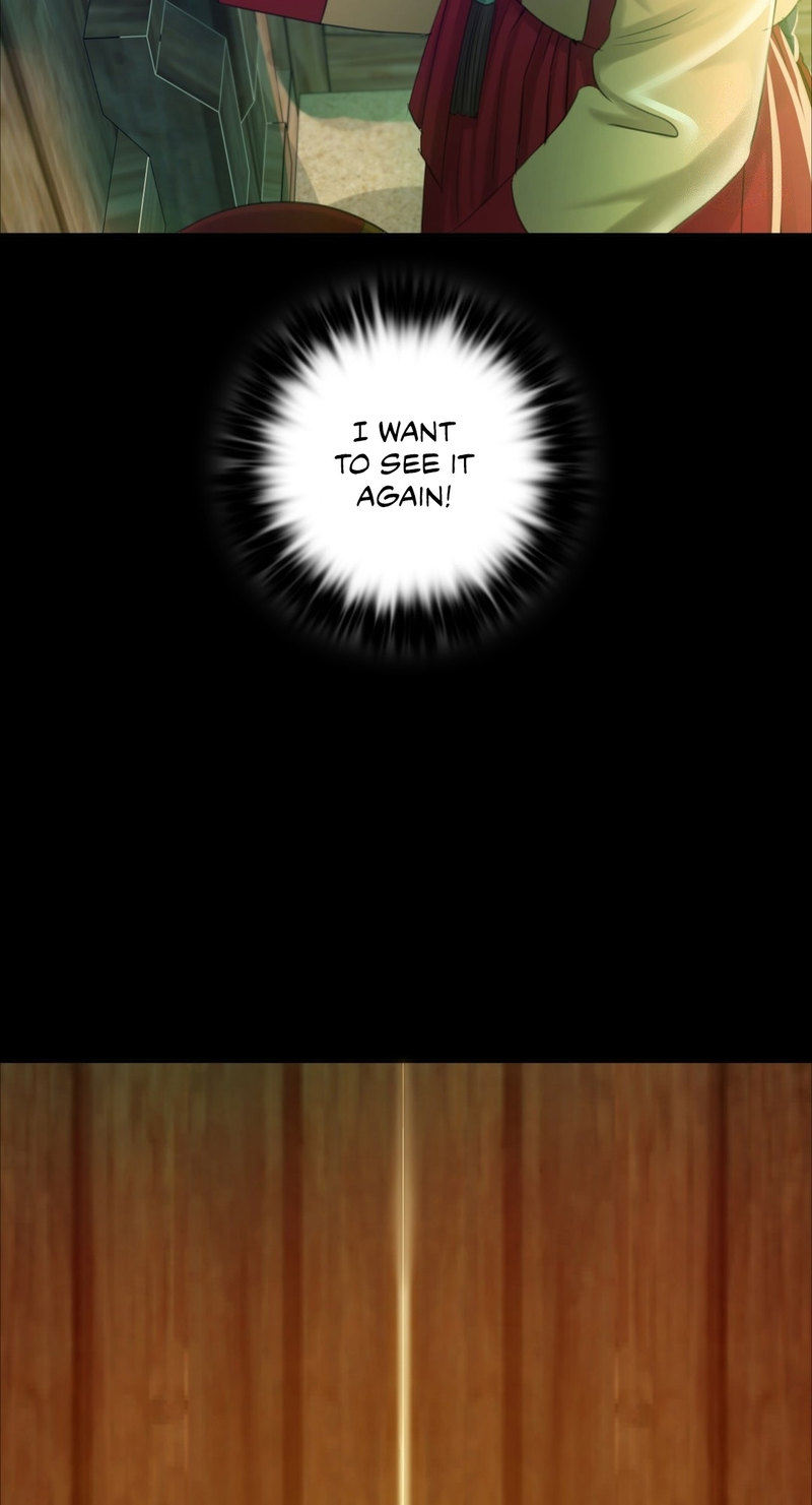 Madam - Chapter 15 [photo 3] - MangaPorn