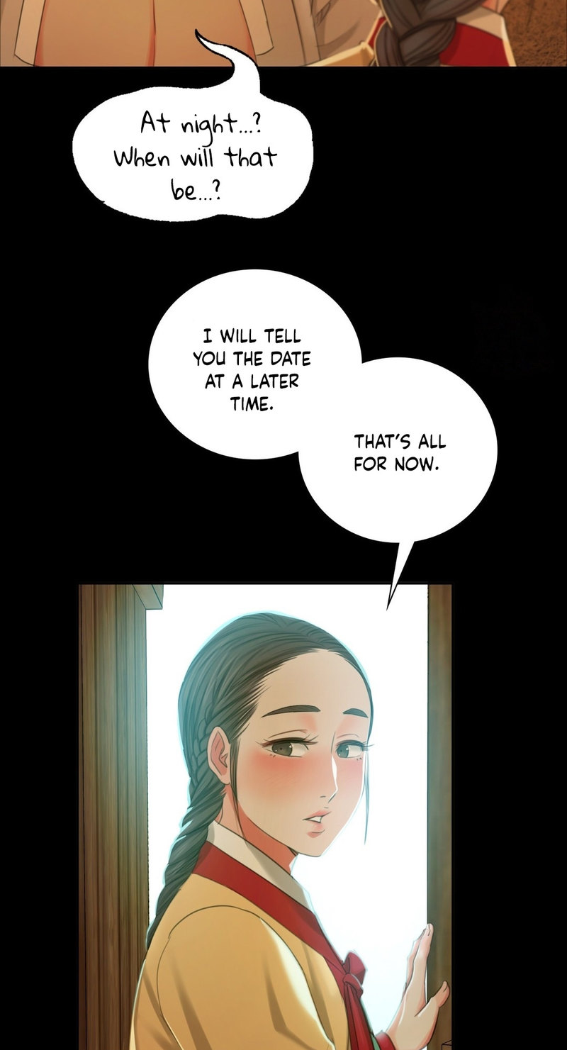 Madam - Chapter 15 [photo 33] - MangaPorn