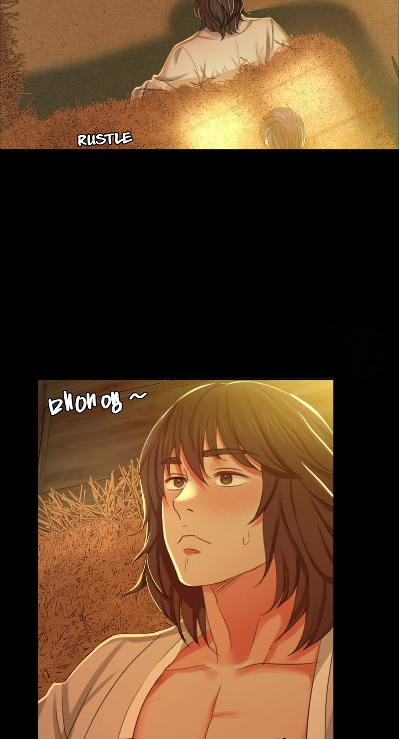 Madam - Chapter 15 [photo 35] - MangaPorn