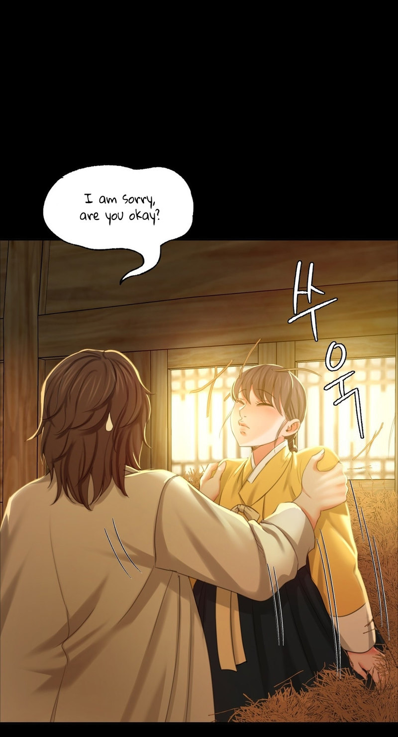 Madam - Chapter 15 [photo 37] - MangaPorn