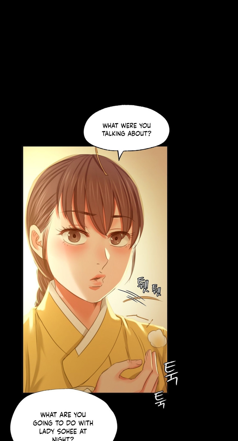 Madam - Chapter 15 [photo 38] - MangaPorn