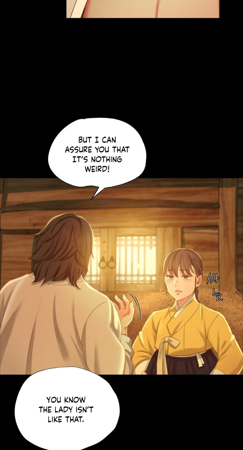 Madam - Chapter 15 [photo 40] - MangaPorn
