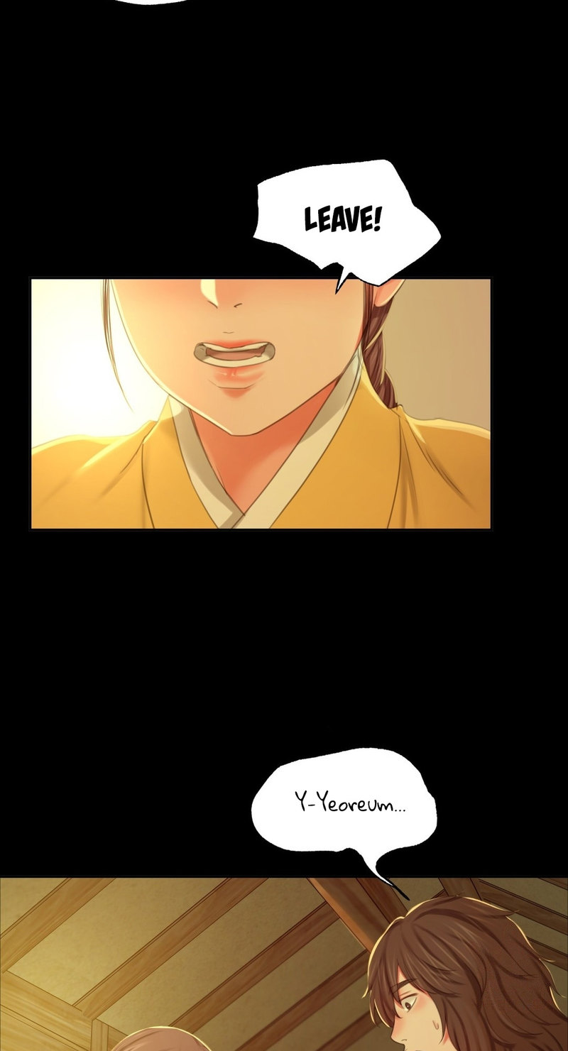 Madam - Chapter 15 [photo 41] - MangaPorn