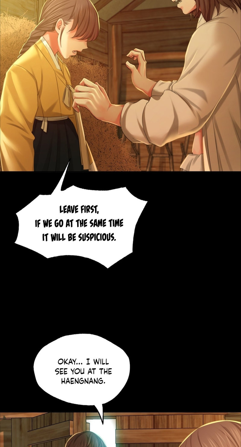 Madam - Chapter 15 [photo 42] - MangaPorn