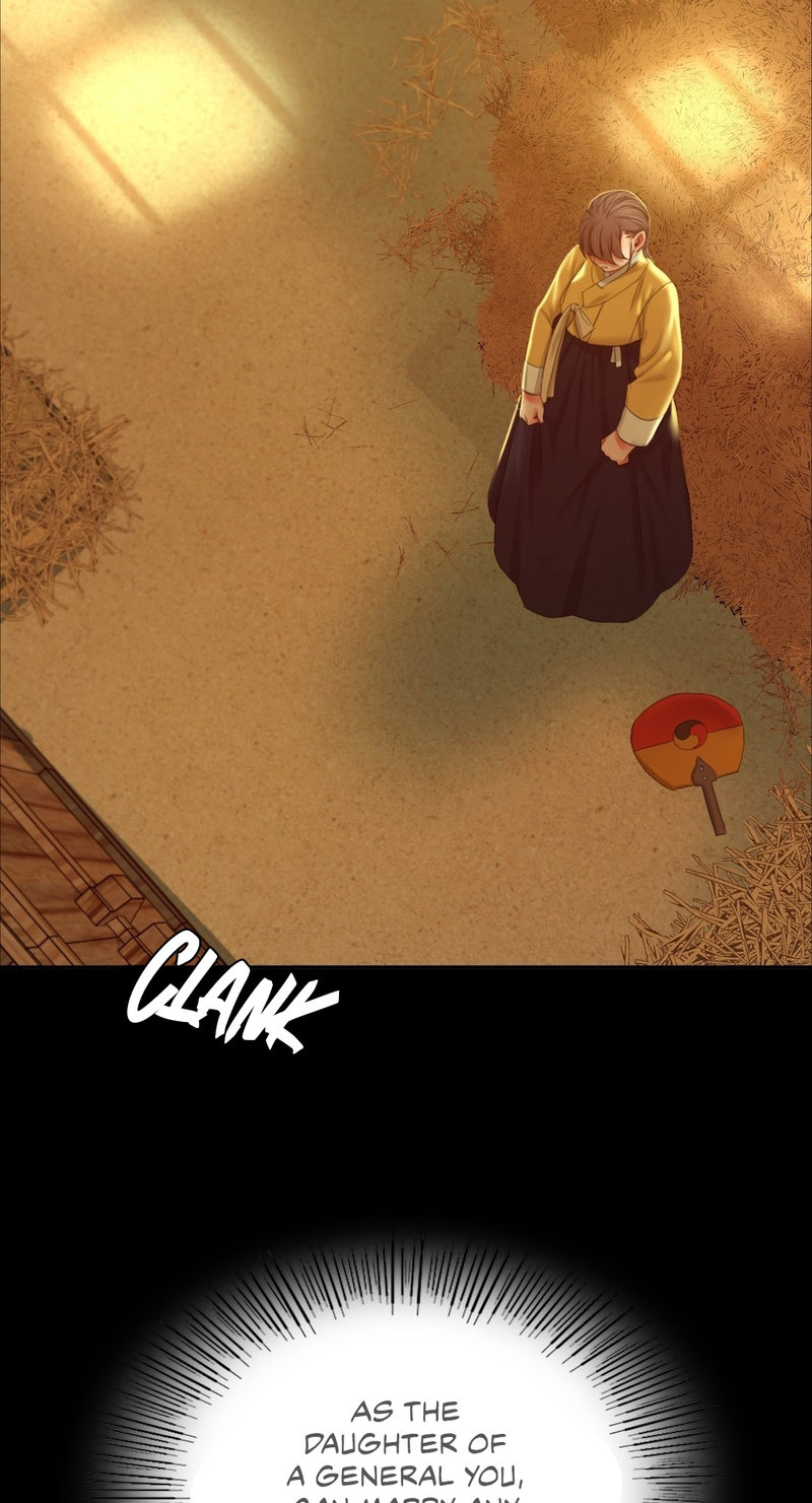 Madam - Chapter 15 [photo 44] - MangaPorn