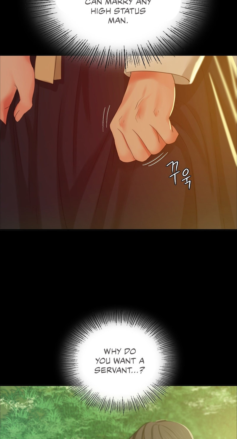 Madam - Chapter 15 [photo 45] - MangaPorn