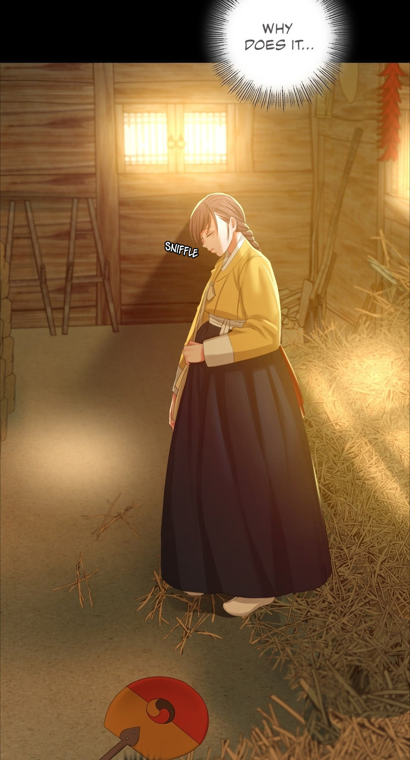 Madam - Chapter 15 [photo 47] - MangaPorn