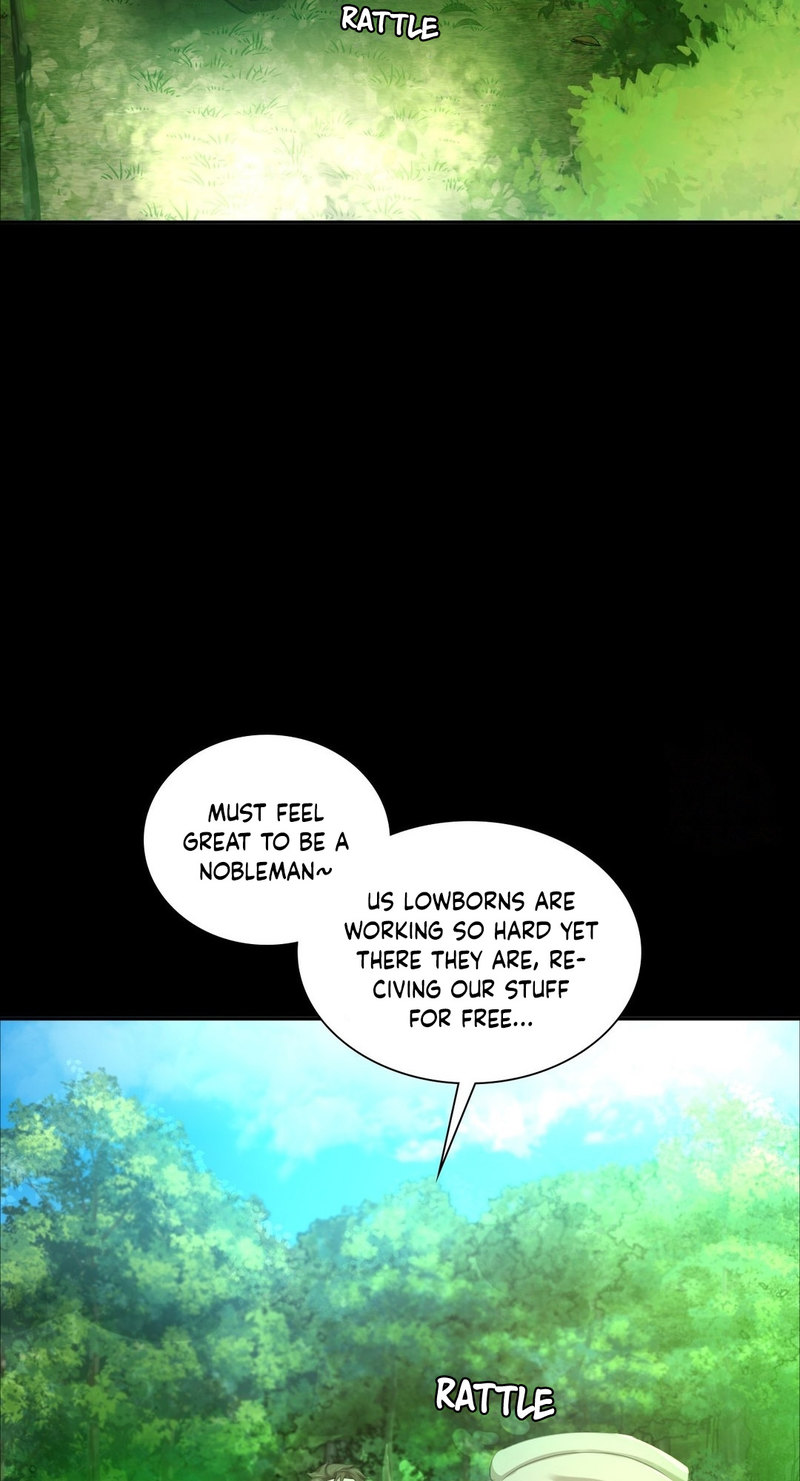 Madam - Chapter 15 [photo 50] - MangaPorn