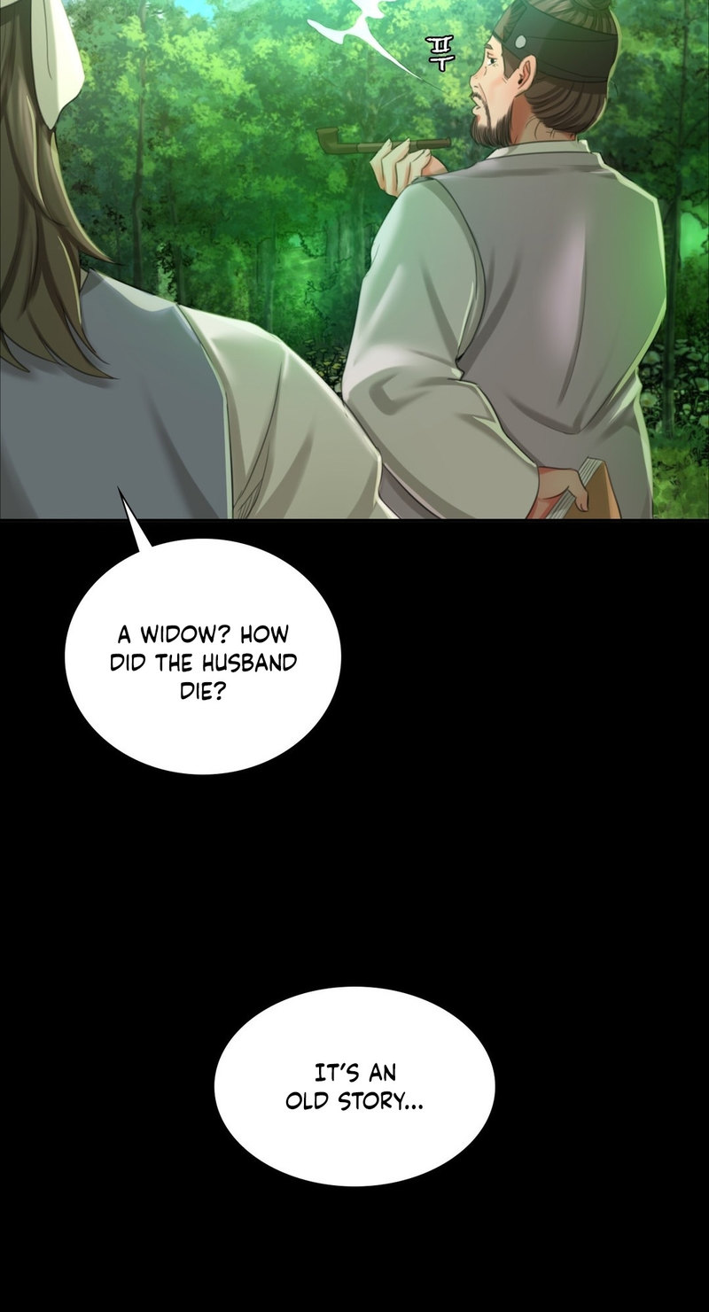 Madam - Chapter 15 [photo 53] - MangaPorn