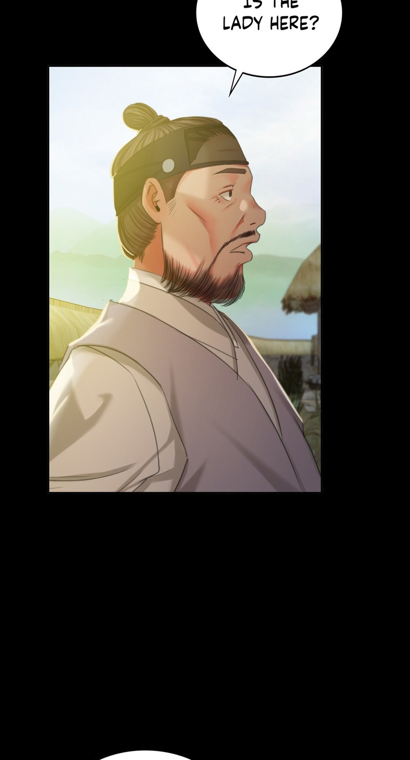 Madam - Chapter 15 [photo 60] - MangaPorn