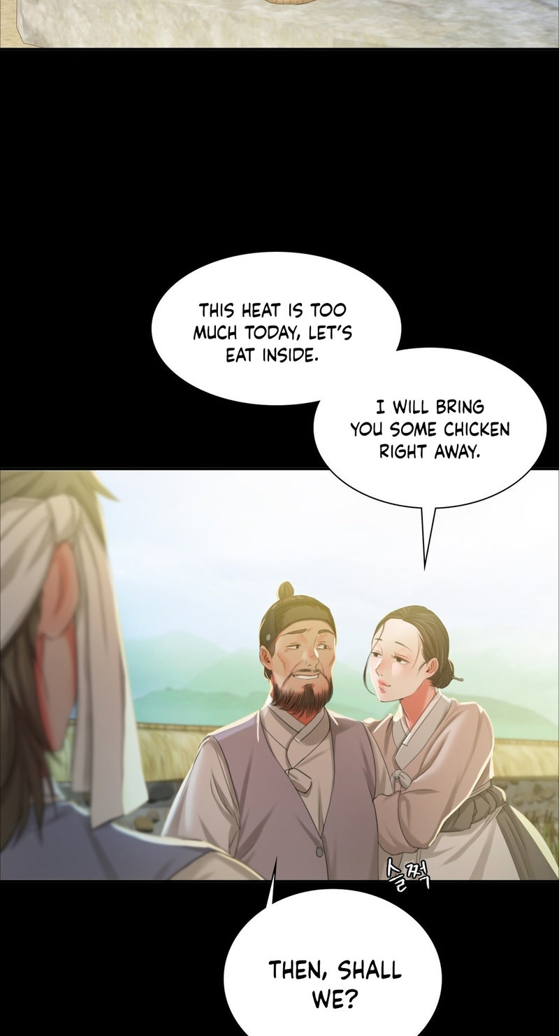 Madam - Chapter 15 [photo 62] - MangaPorn