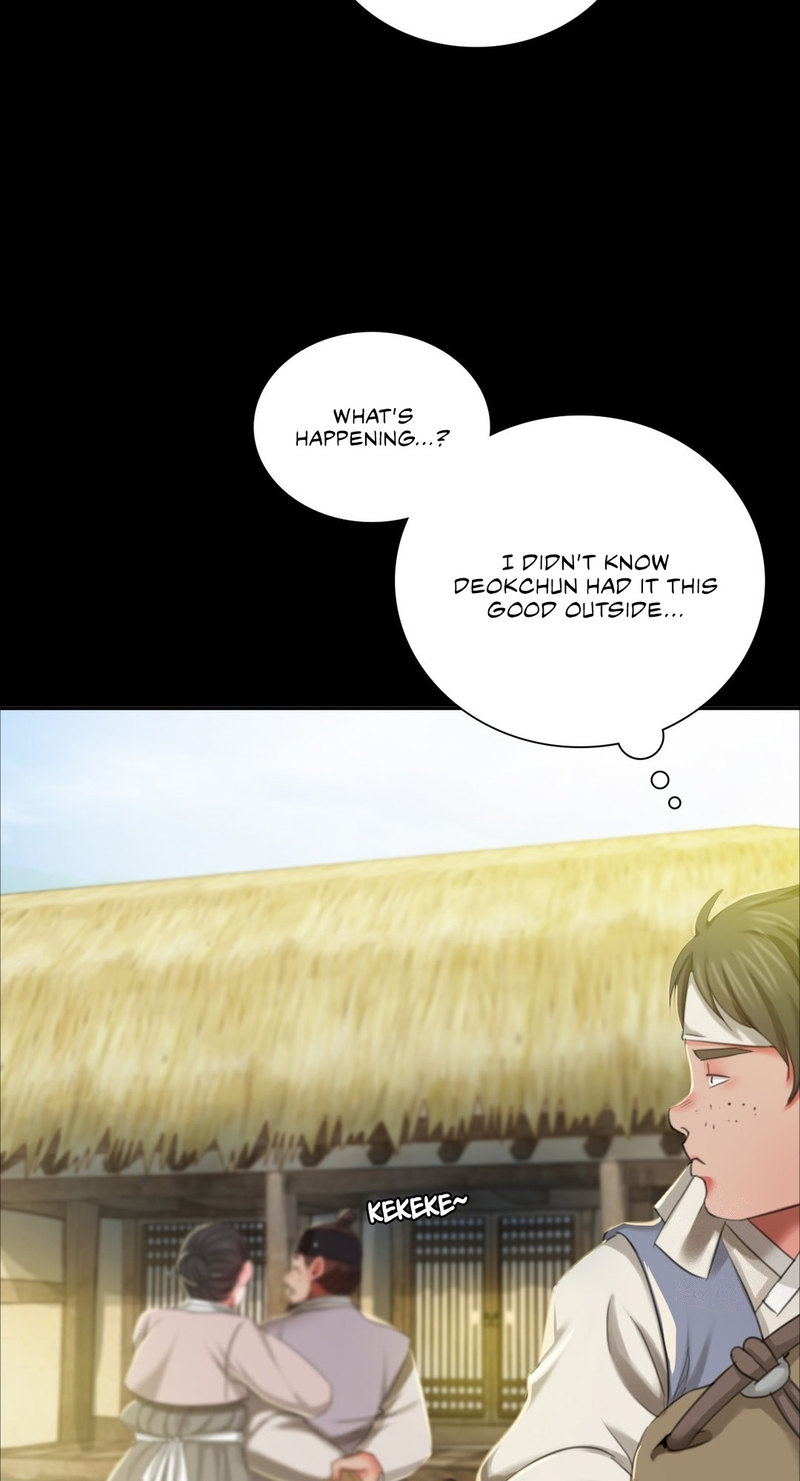 Madam - Chapter 15 [photo 63] - MangaPorn