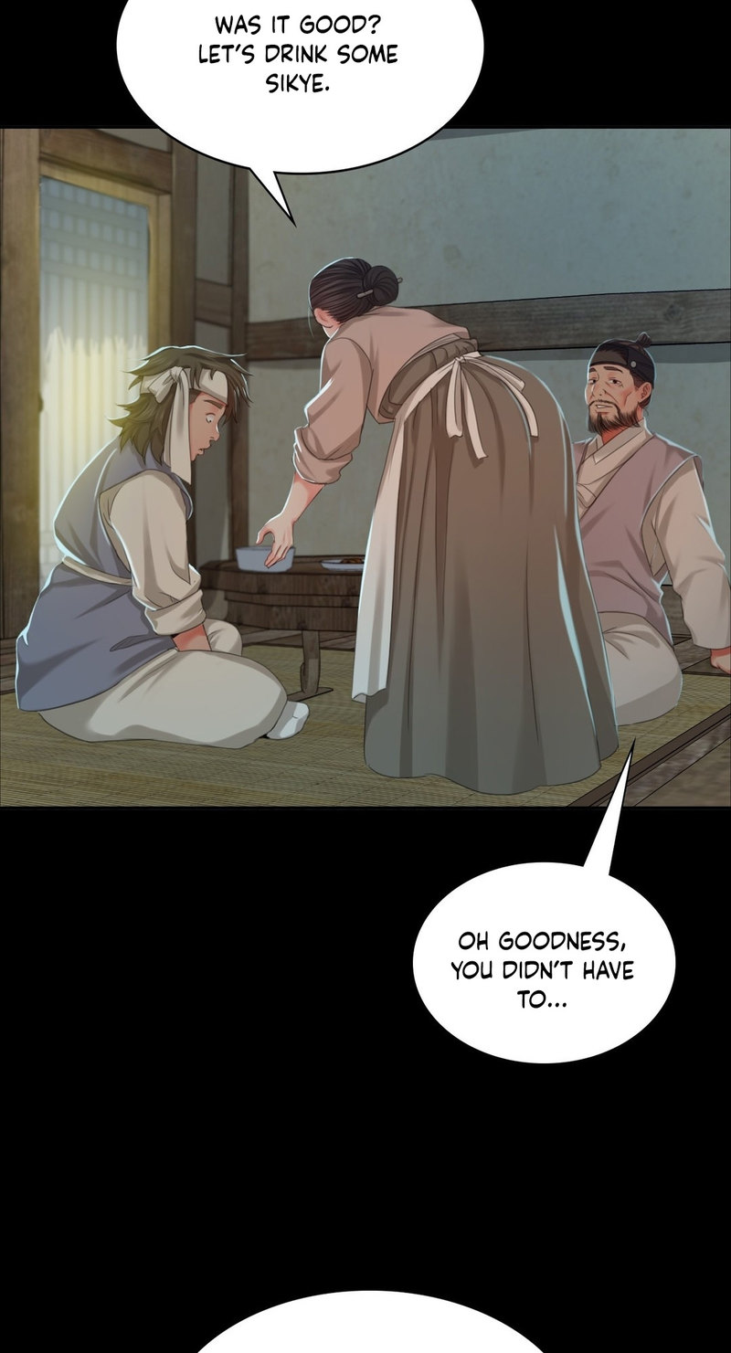 Madam - Chapter 15 [photo 67] - MangaPorn