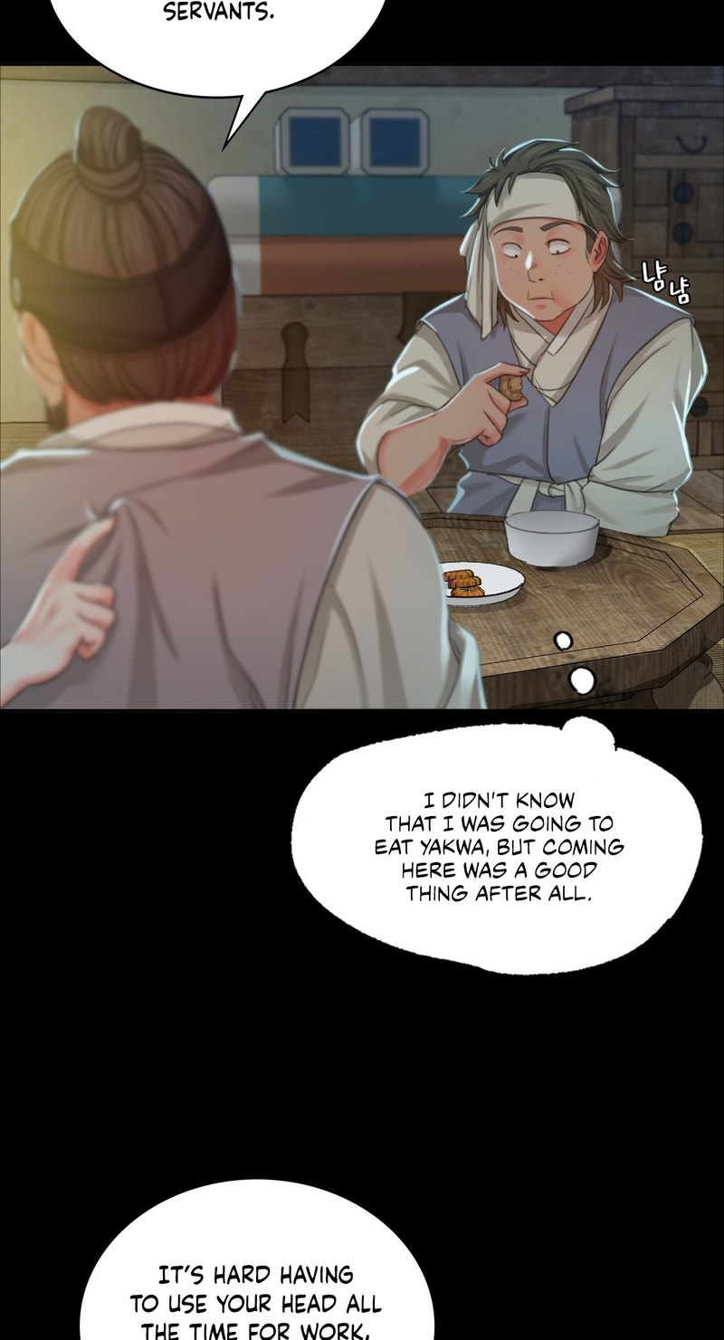 Madam - Chapter 15 [photo 69] - MangaPorn