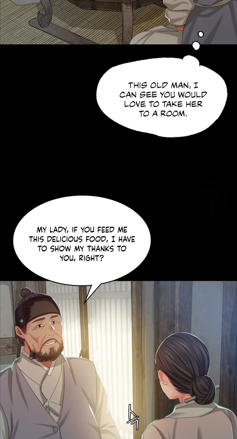 Madam - Chapter 15 [photo 72] - MangaPorn