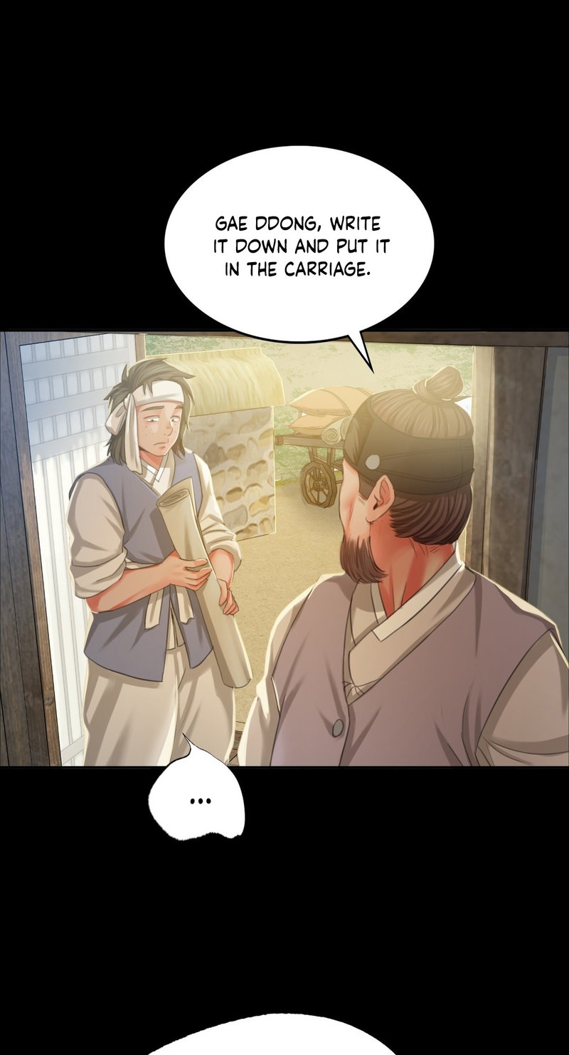 Madam - Chapter 15 [photo 74] - MangaPorn
