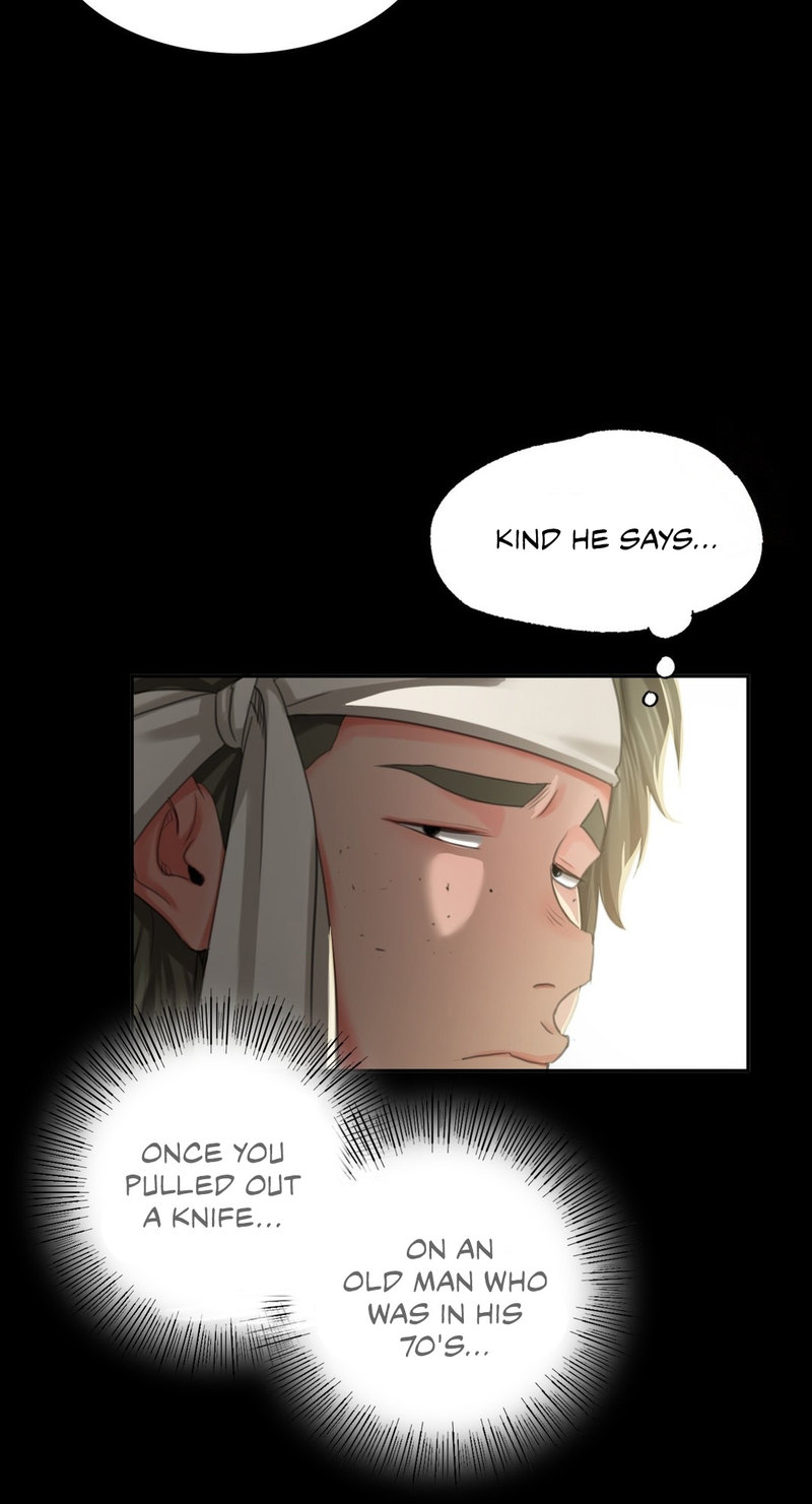 Madam - Chapter 15 [photo 77] - MangaPorn