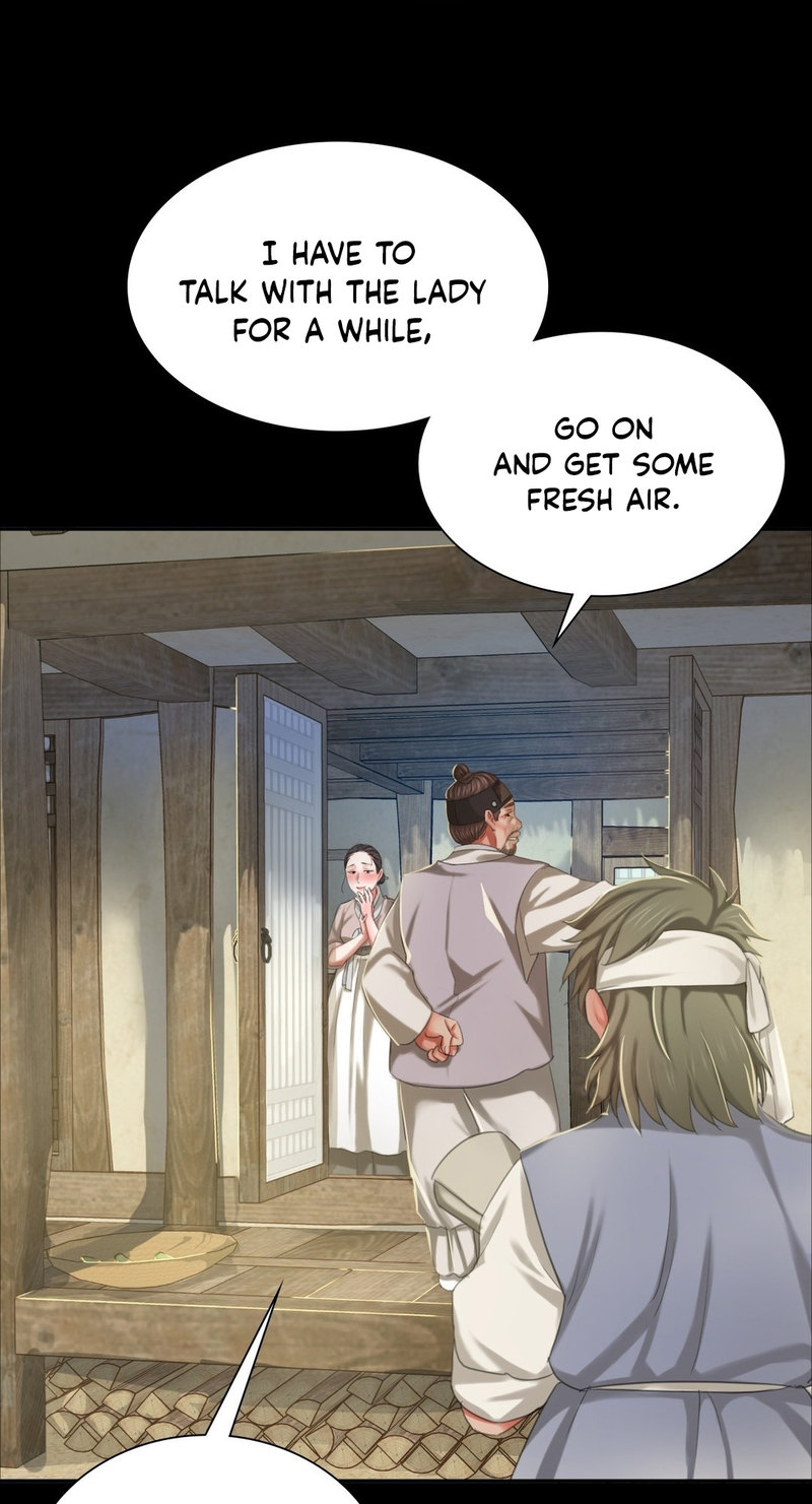 Madam - Chapter 15 [photo 78] - MangaPorn