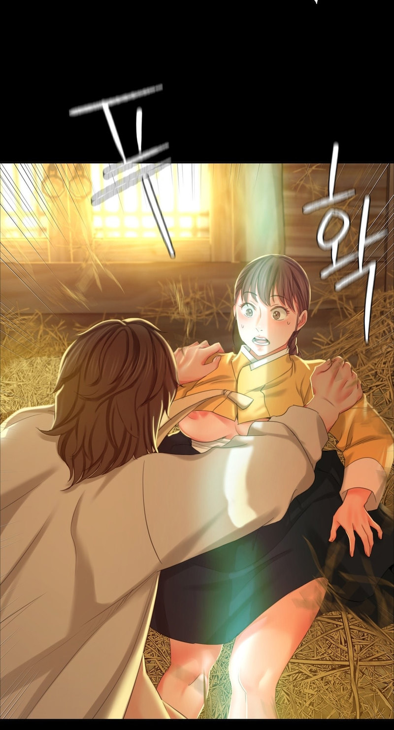 Madam - Chapter 15 [photo 8] - MangaPorn