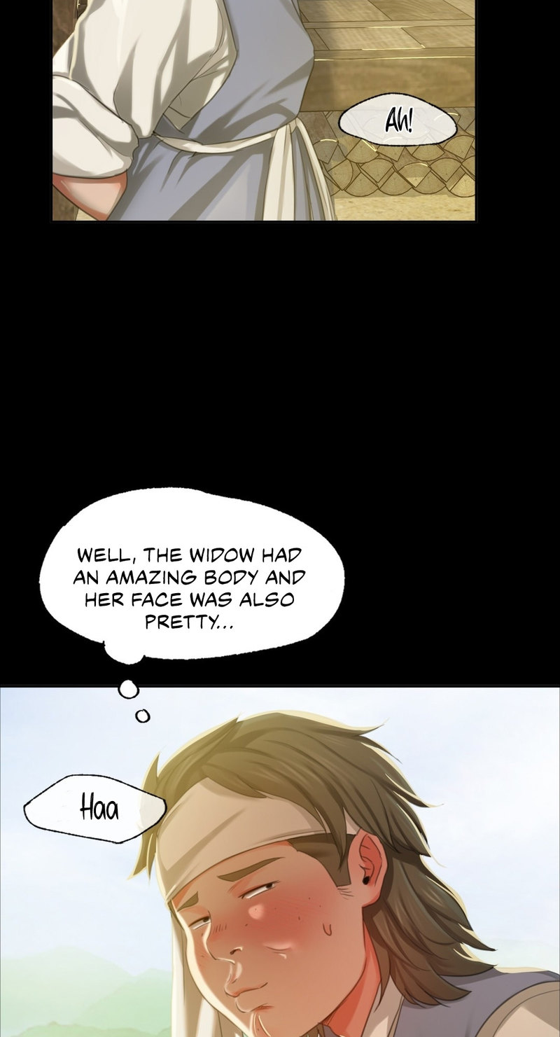 Madam - Chapter 15 [photo 84] - MangaPorn