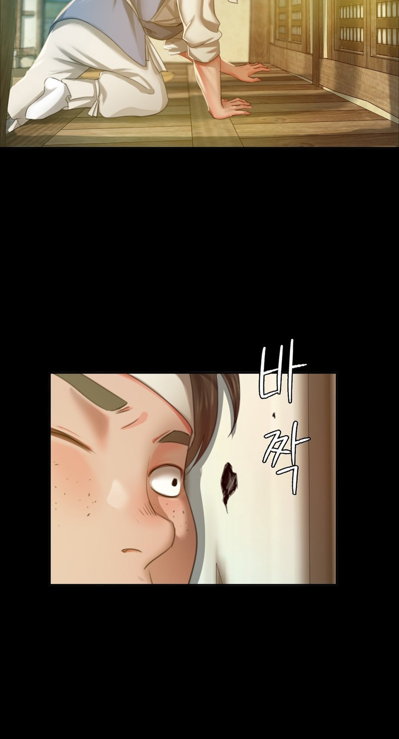 Madam - Chapter 15 [photo 86] - MangaPorn