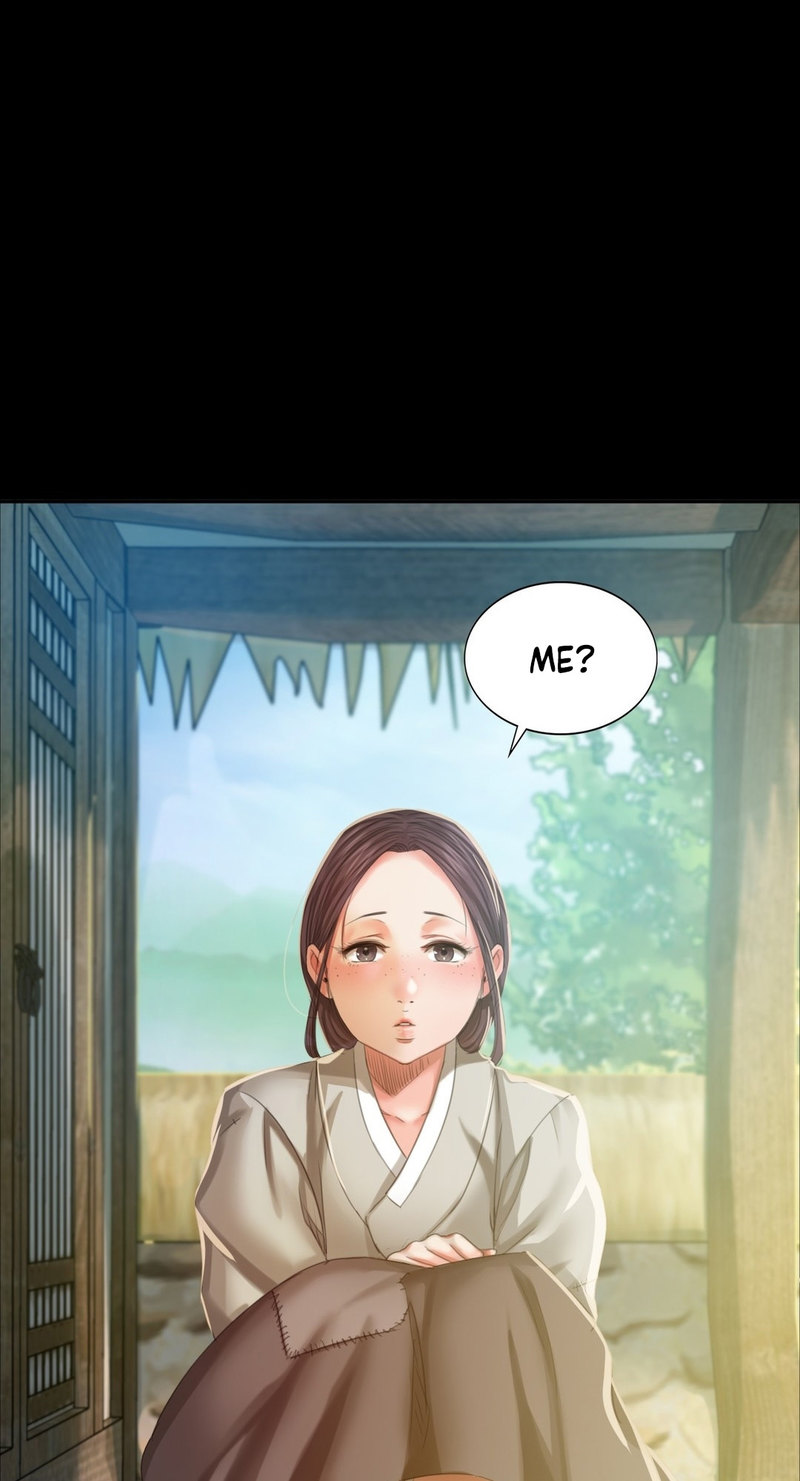 Madam - Chapter 15 [photo 93] - MangaPorn
