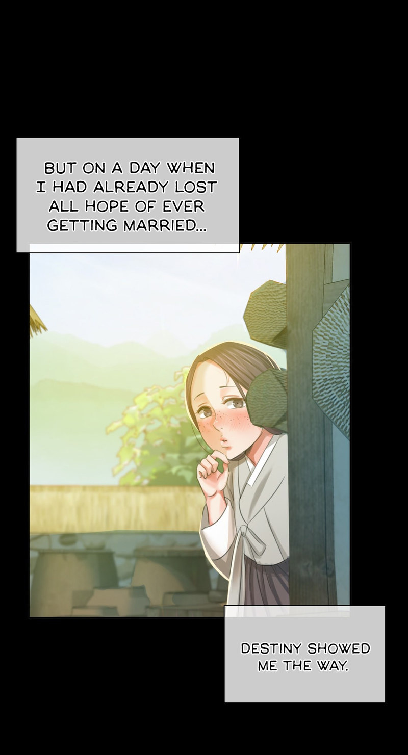 Madam - Chapter 16 [photo 12] - MangaPorn