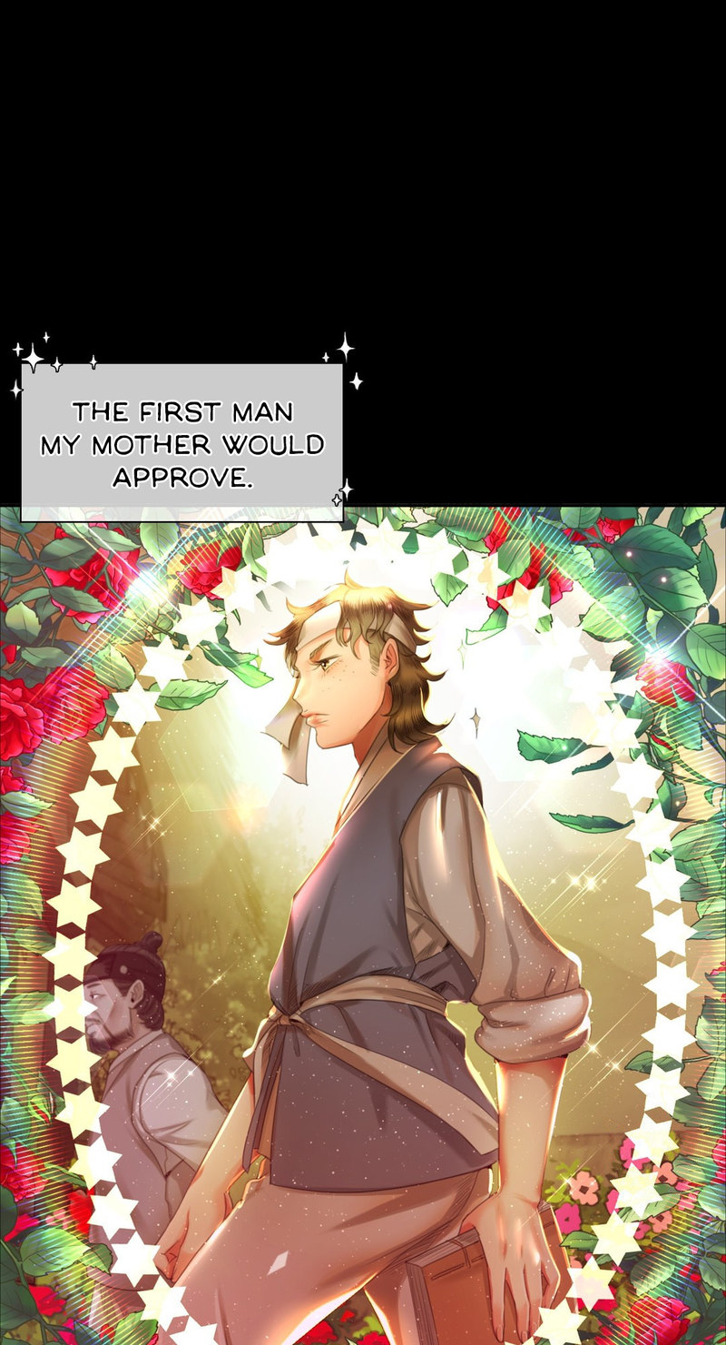 Madam - Chapter 16 [photo 13] - MangaPorn