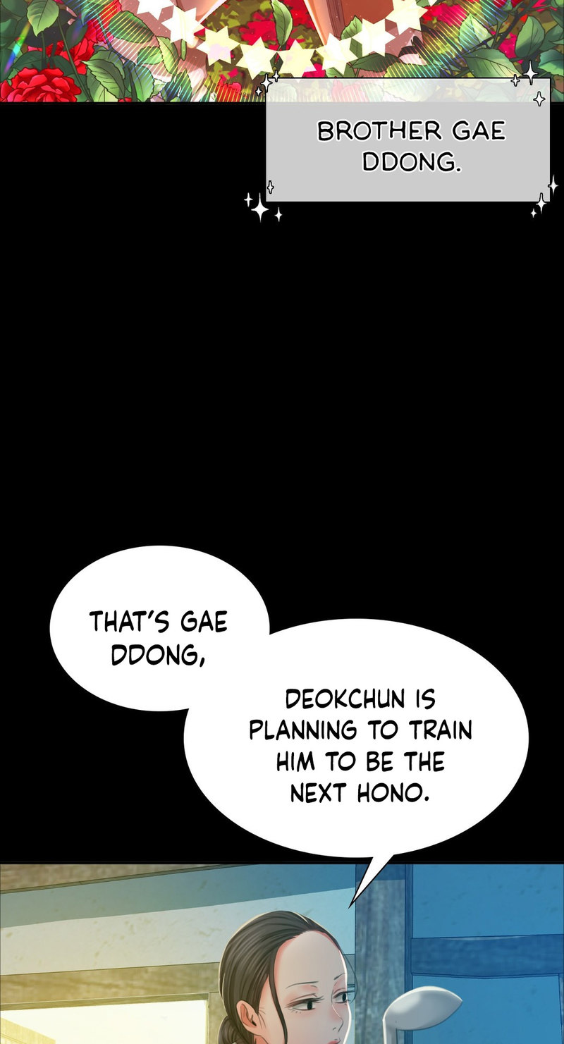 Madam - Chapter 16 [photo 14] - MangaPorn