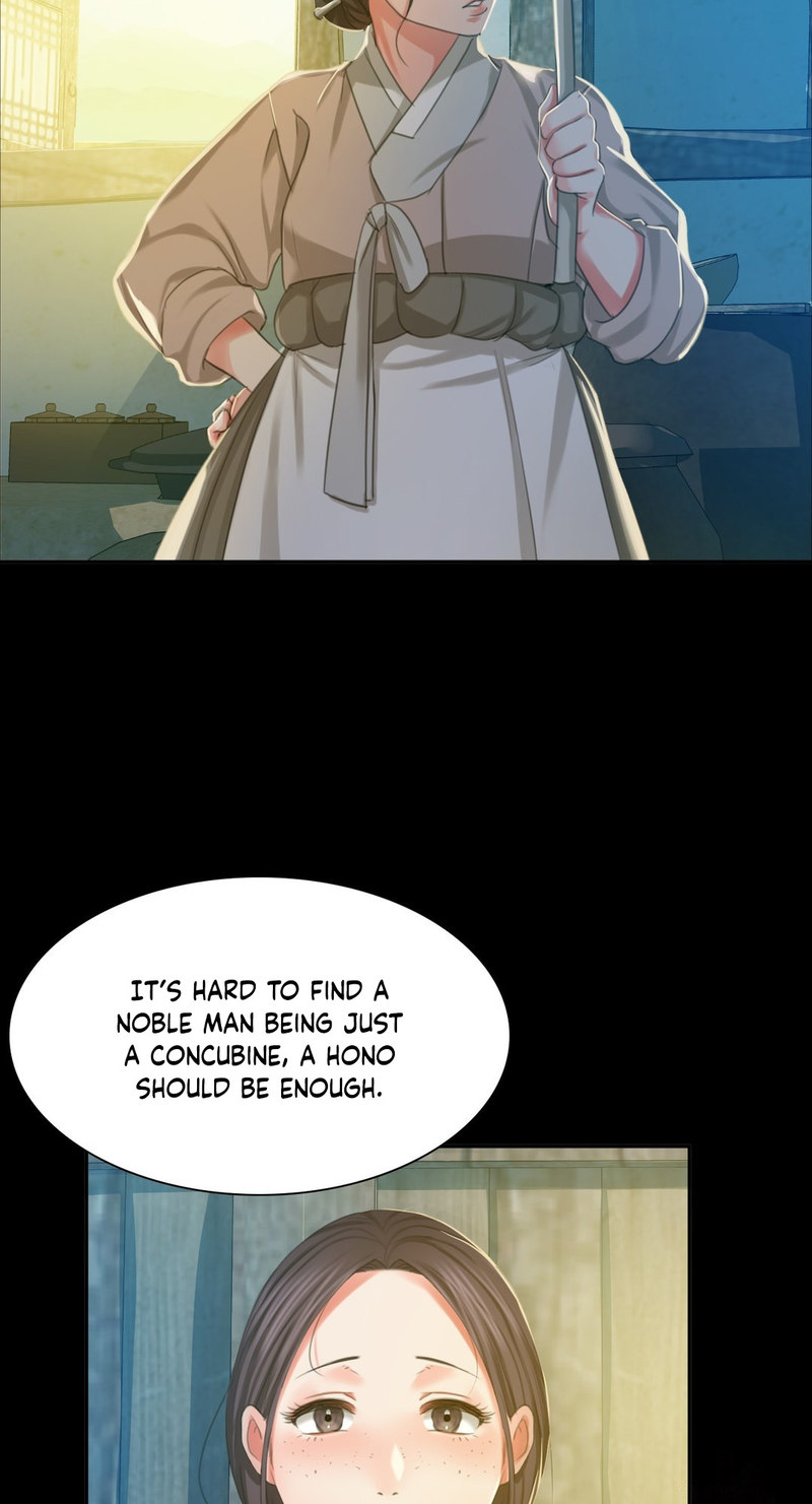 Madam - Chapter 16 [photo 15] - MangaPorn