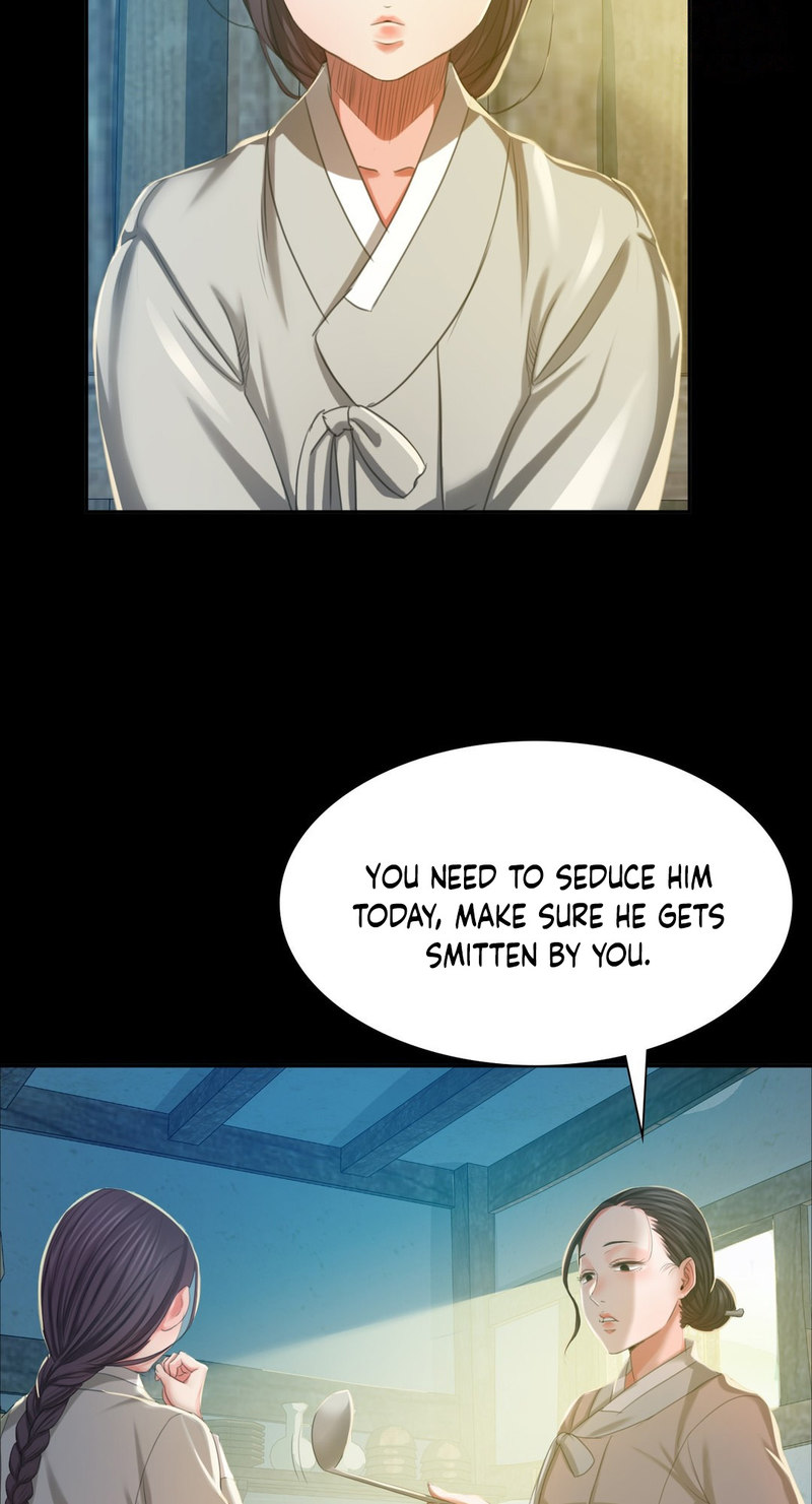 Madam - Chapter 16 [photo 16] - MangaPorn