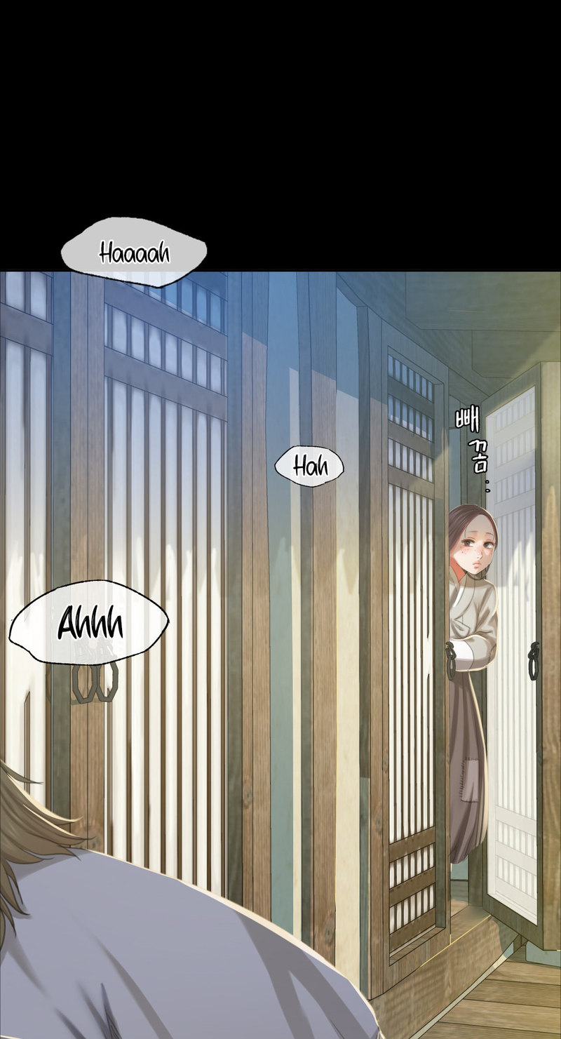 Madam - Chapter 16 [photo 21] - MangaPorn