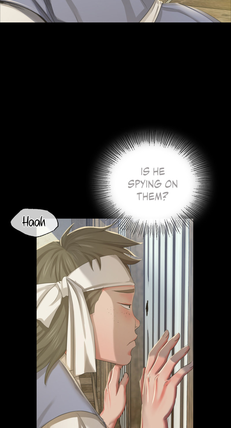 Madam - Chapter 16 [photo 22] - MangaPorn