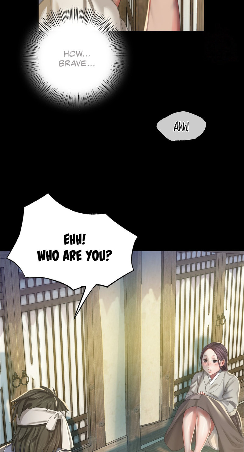 Madam - Chapter 16 [photo 23] - MangaPorn
