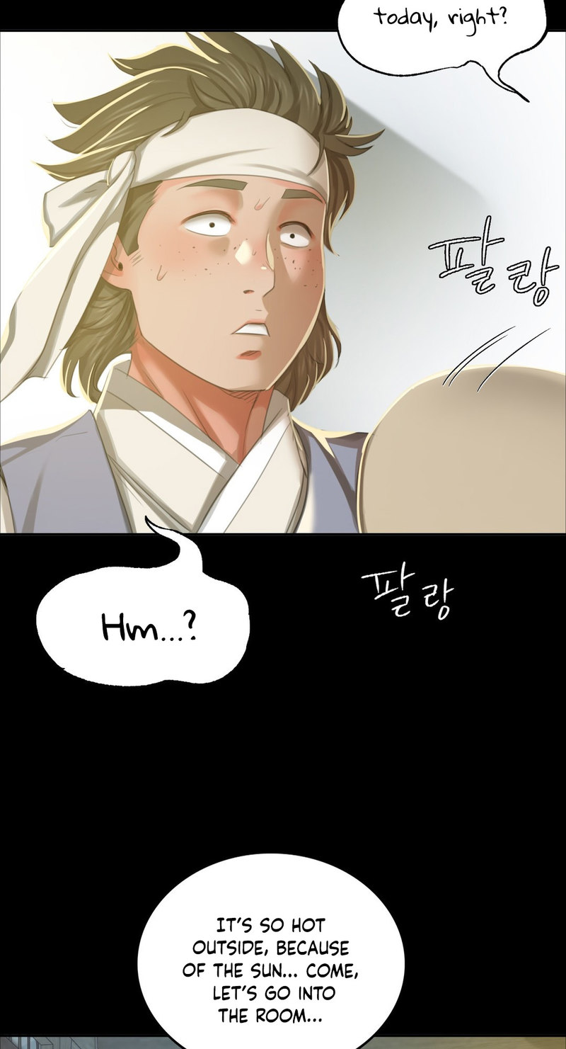 Madam - Chapter 16 [photo 32] - MangaPorn